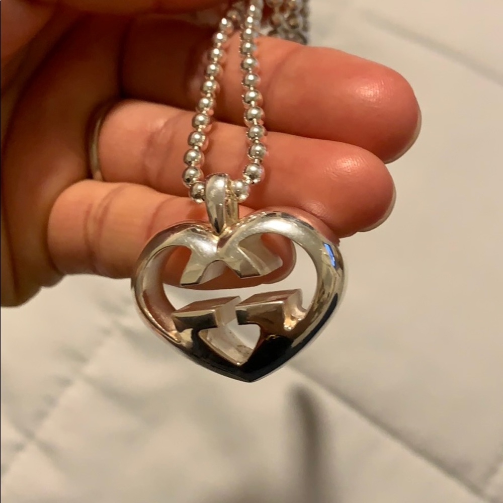 Necklace - Picture 6 of 8